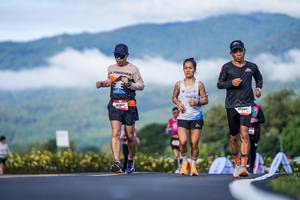 BIB: 
                            <button type="button" onclick="openModal(26542526)" class="btn btn-primary btn-sm float-right btn-popup" data-toggle="modal" data-target=".modal-high-quality">
                        <i class="fas fa-shopping-cart"></i> Add to Cart
                    </button>
                                            <button type="button" onclick="isThisMe(26542526, true)" class="btn btn-success btn-sm float-right btn-popup btn-isme hidden" data-toggle="tooltip" data-placement="bottom" title="นี่คือรูปของคุณใช่ไหม คลิกที่นี่เพื่อเอาเข้าอัลบั้ม">
                        <i class="fas fa-plus"></i> Add to album
                    </button>
                    <button type="button" onclick="isThisMe(26542526, false)" class="btn btn-warning btn-sm float-right btn-popup btn-isnotme hidden">
                        <i class="fas fa-ban"></i> Remove from album
                    </button>